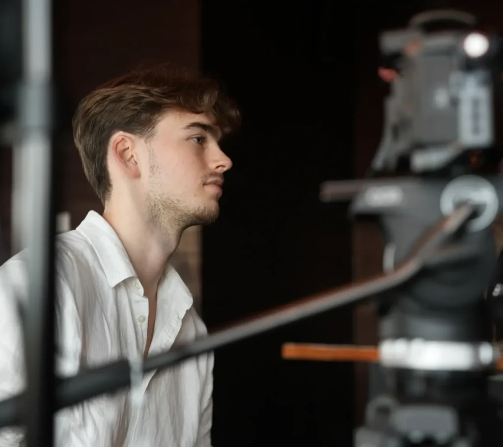 hoe kun je een goede after movie maken