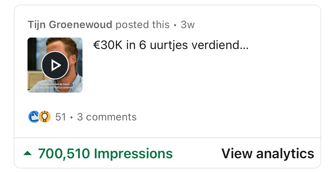 1. 700.000+