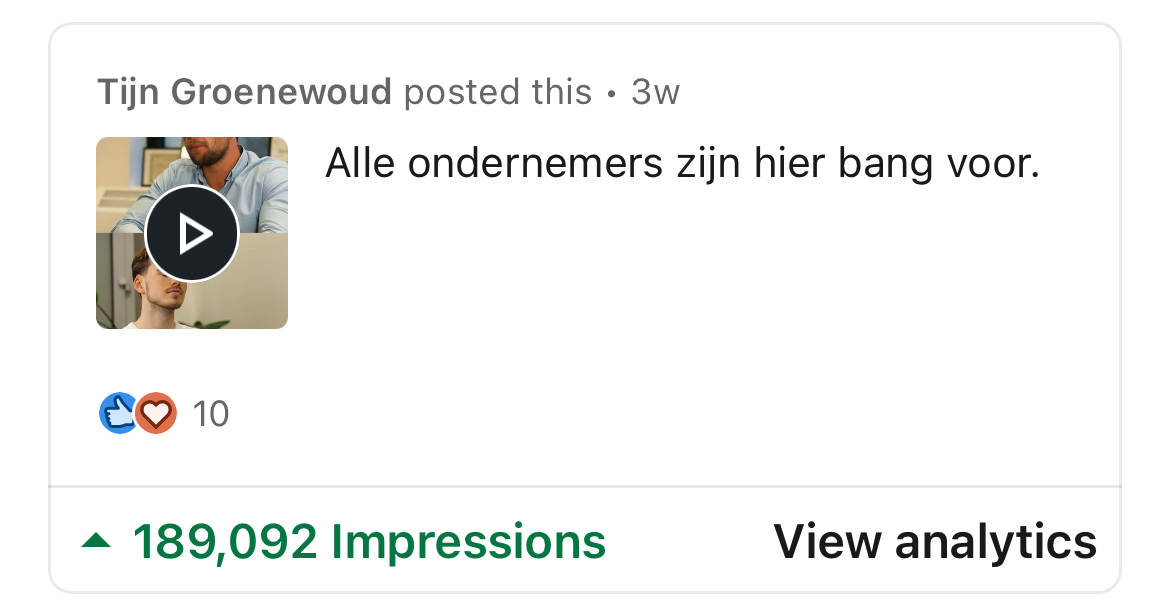 2. 189.000+