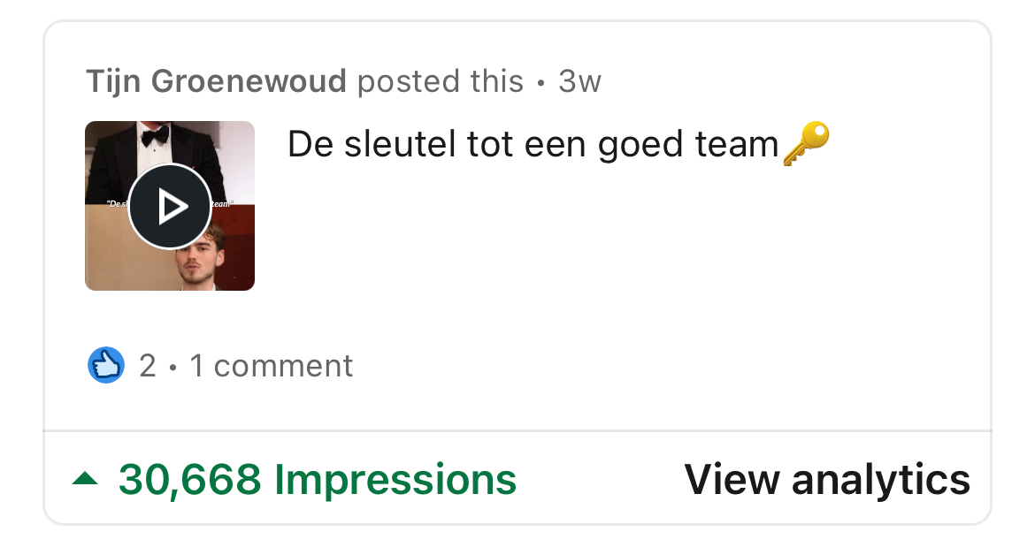 5. 30.000+